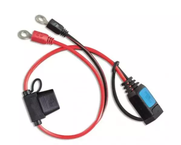 Victron Anschlussklemme M6