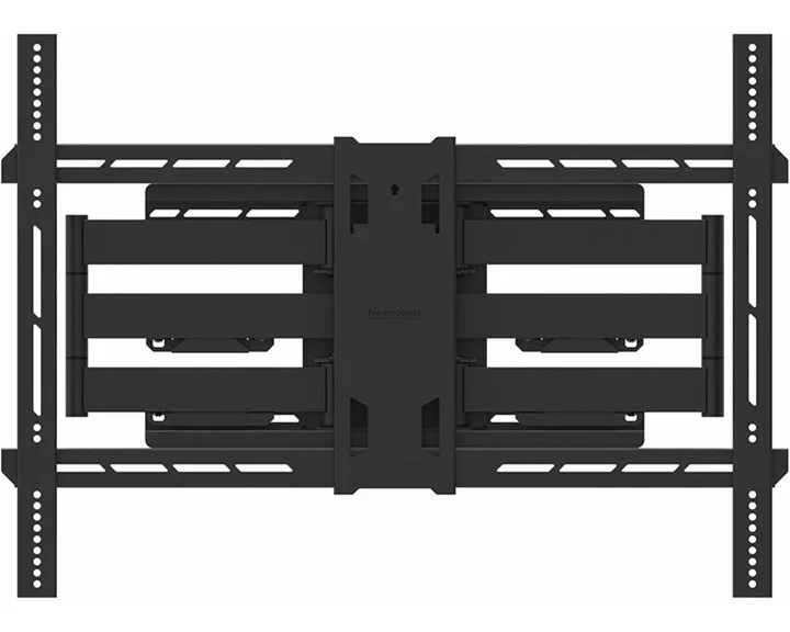 NEOMOUNTS Select Screen Wall Mount 55-110inch full motion VESA 800X600