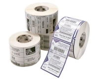 Zebra Z-Perform Multipurpose Label