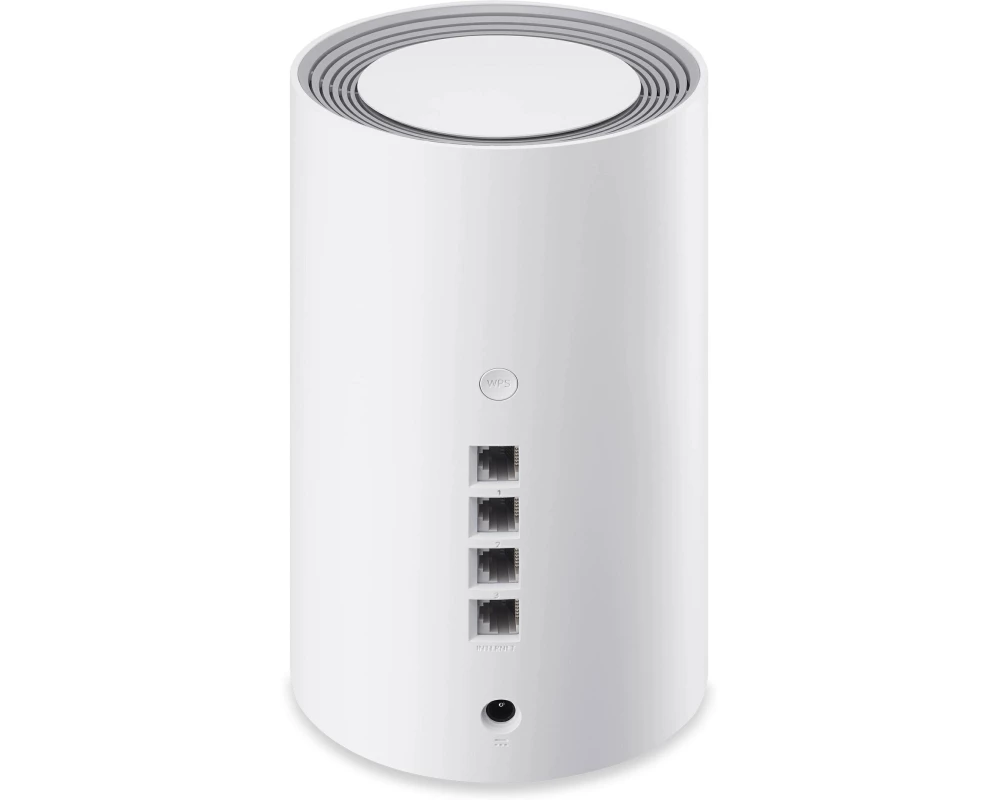 Acer Mesh Access Point Ovia T520 2-Pack