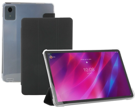 EDGE CASE FOR LENOVO TAB M11