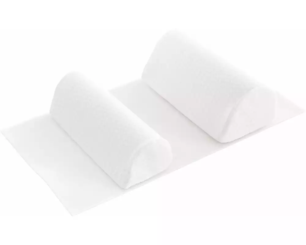 Träumeland Liegehilfe Care Seitenlagerungsset