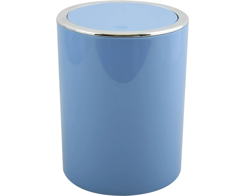 MSV Treteimer Kamaka 6 l, Blau