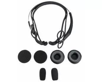 JABRA C400-XT Wearing Style Kit