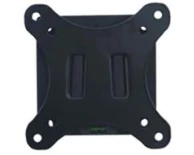 DIGITUS Professional Wall Mount for Monitor