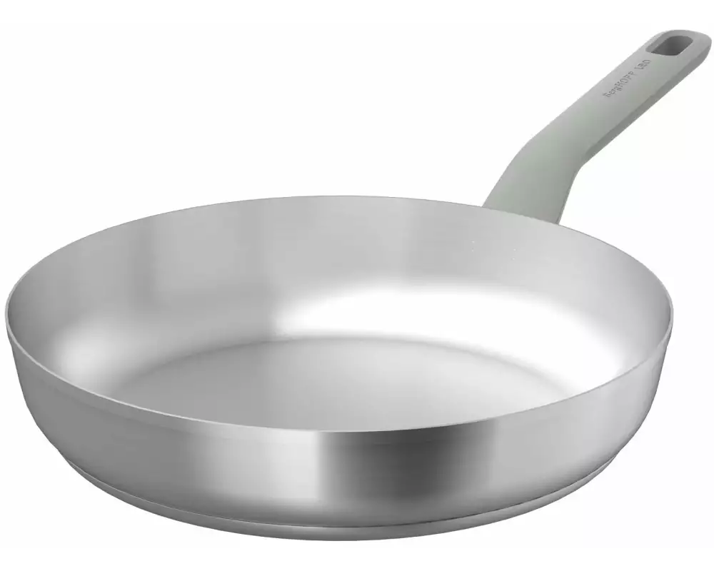 BergHOFF Bratpfanne Leo Balance 28 cm