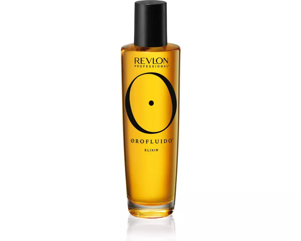 REVLON PROFESSIONAL unique one Professional Orofluido Elixir 100 ml