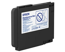 Epson SJMB4000 Printer Maintenance Box