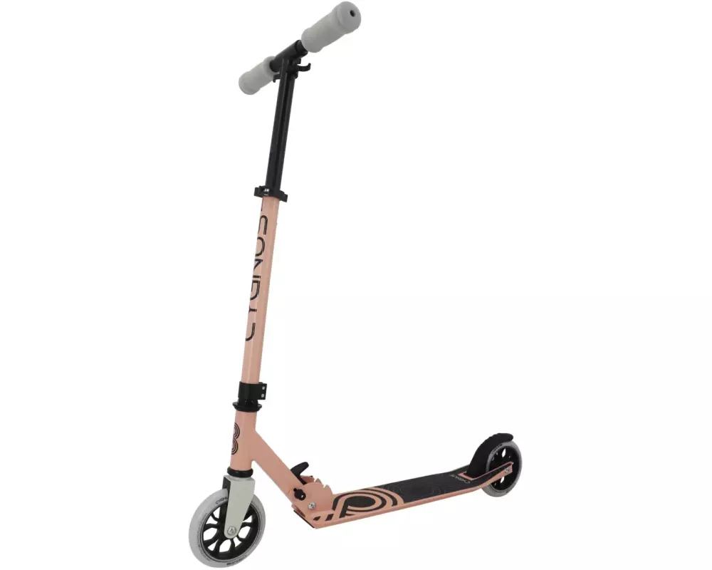 Motion Scooter Cygnus Peach 125 mm