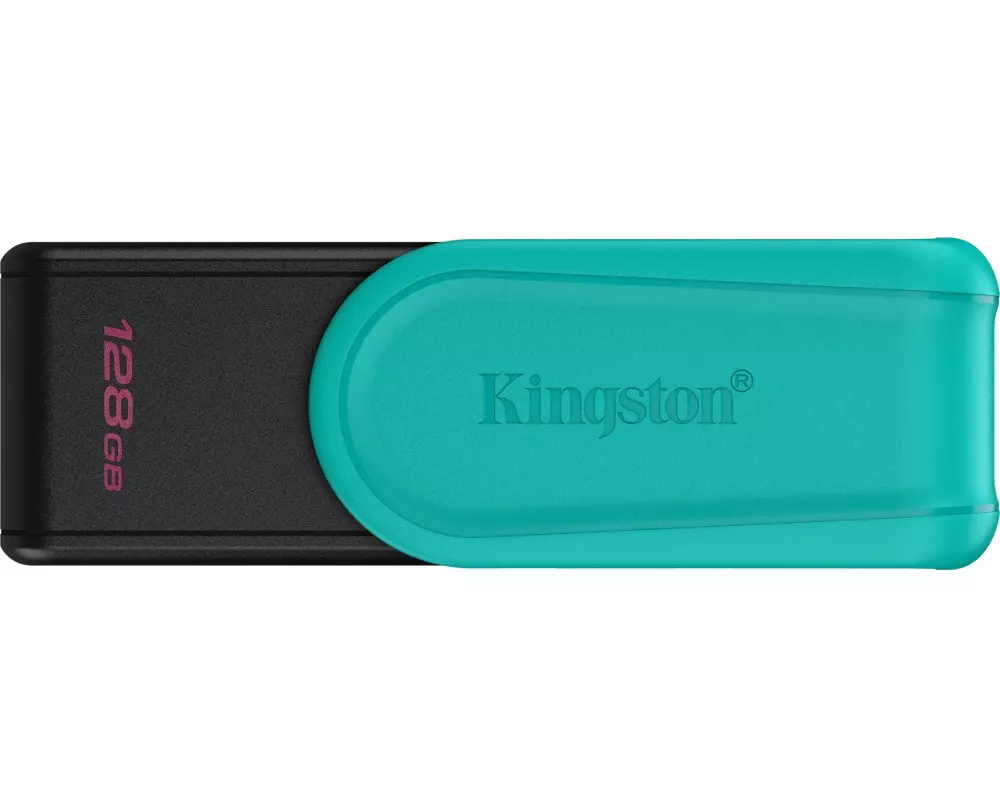 Kingston Exodia S 128 GB