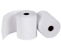 STR575012/60 60MM MPOP LENGHT/BOX 27.59M