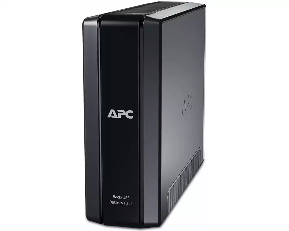 APC USV-Batteriepaket BR24BPG