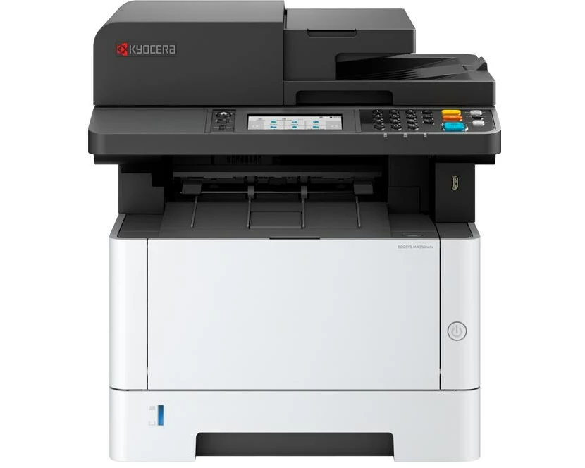 Kyocera Multifunktionsdrucker ECOSYS MA3501fwx