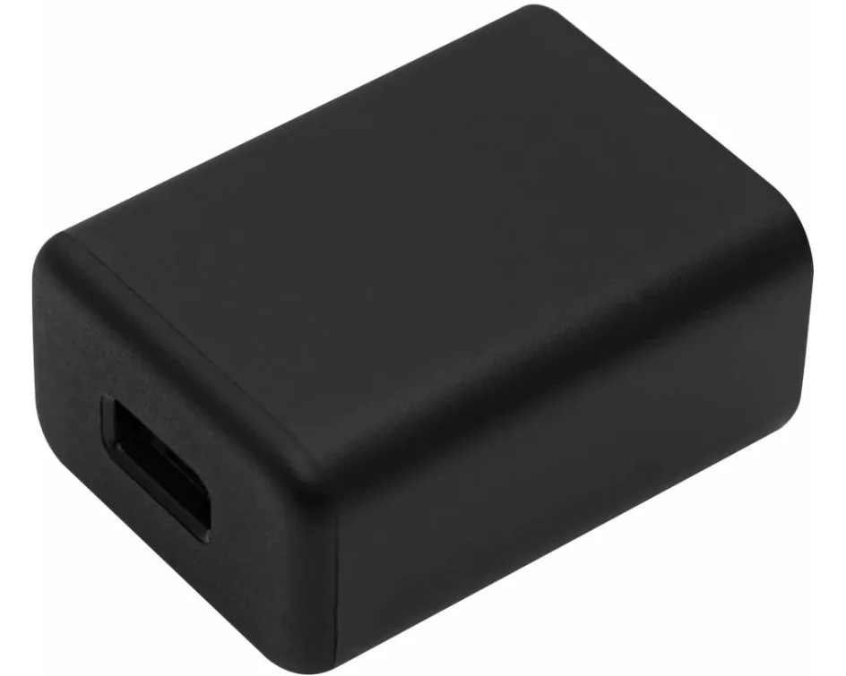 REALWEAR USB 3.0 Schnellladegerät EU