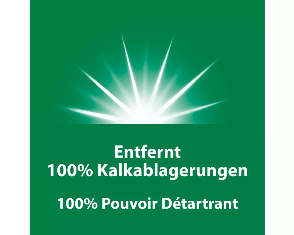 Ajax Badreiniger Shower Power 750 ml