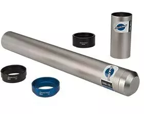 ParkTool Steuerlagerhammer CRS-15.2