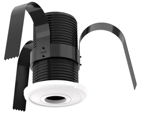 AXIS F8235 FISHEYE ACCESSORY