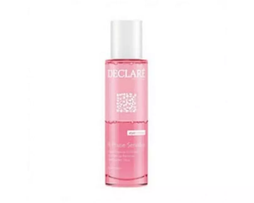 Declaré Eye Contour 100 ml