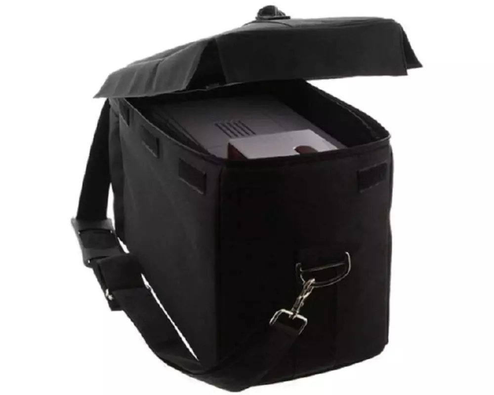 Evolis Tasche Evolis Soft – S10149