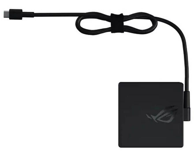 ASUS Netzteil ROG 100W USB-C