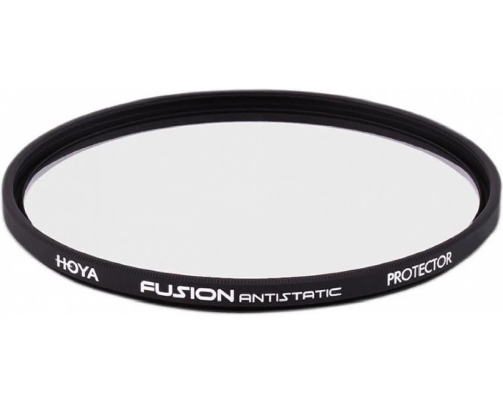 Hoya Objektivfilter Protector Fusion 37mm