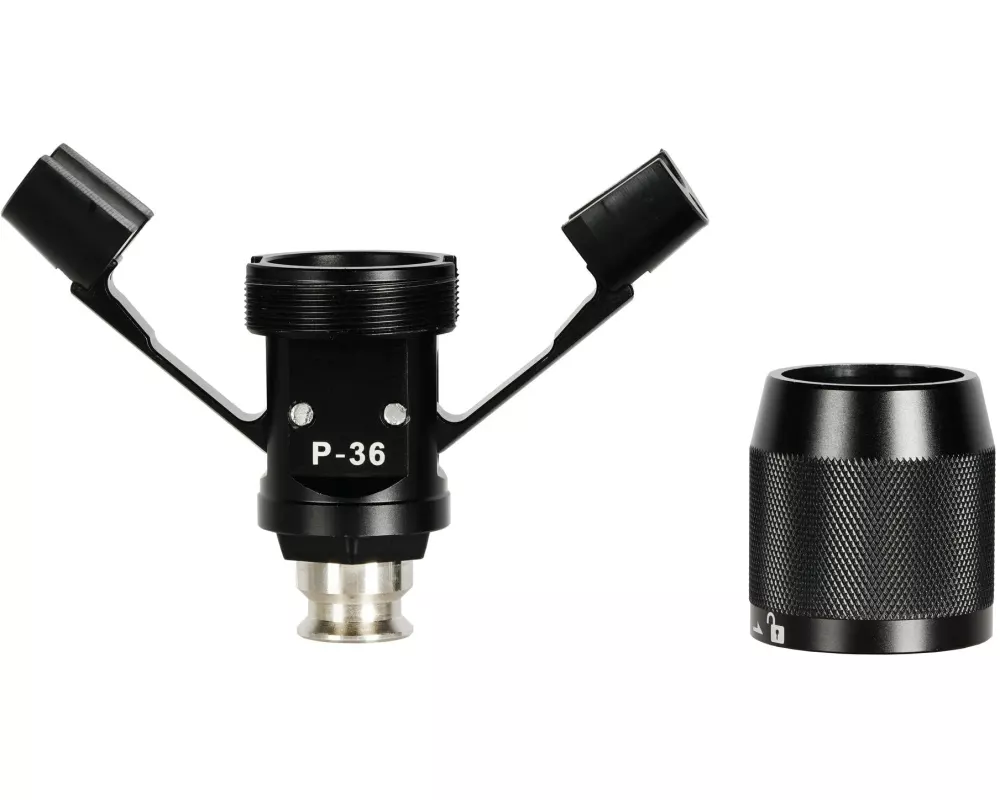 Sirui Adapter Monopod P36