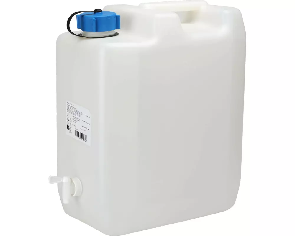 FTM Wasserkanister 35 L