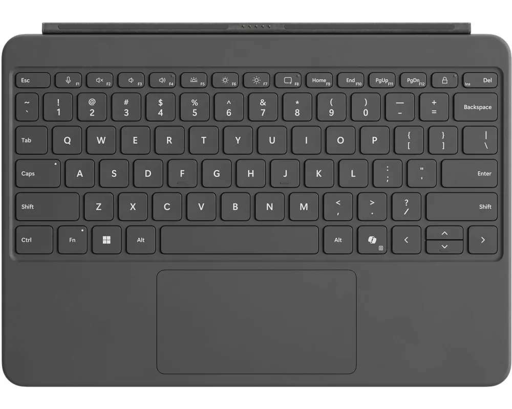 Microsoft Surface Pro 12" Keyboard