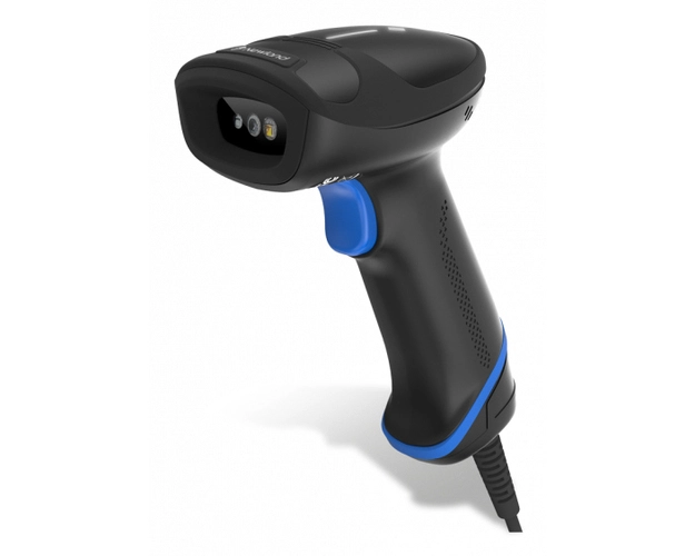 Newland HR33 Marlin Corded