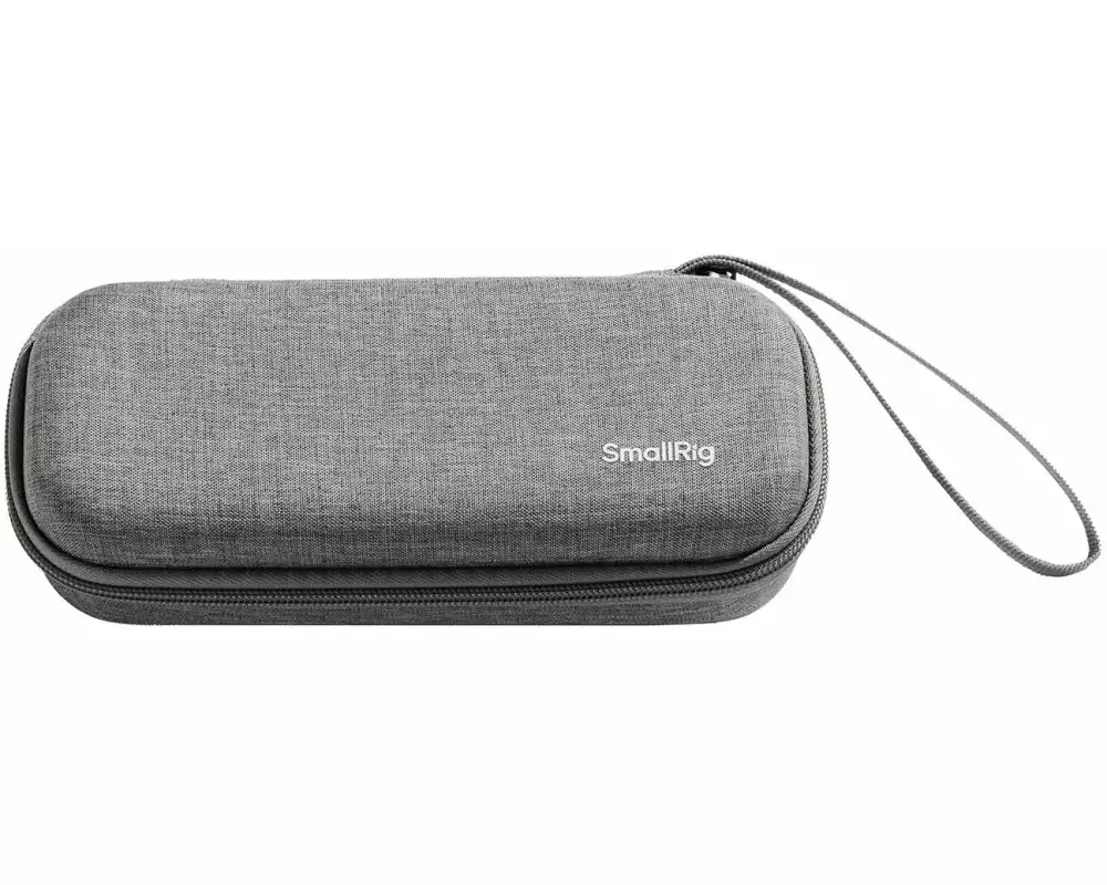 Smallrig Carrying Bag für DJI Osmo Pocket 3