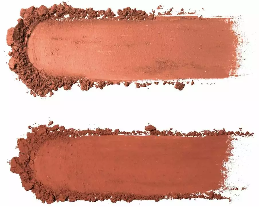 UND GRETEL WONNE Blush Duo