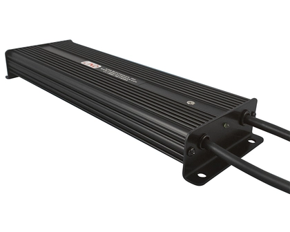 LIND 12-32 VD ISOLATED POWER