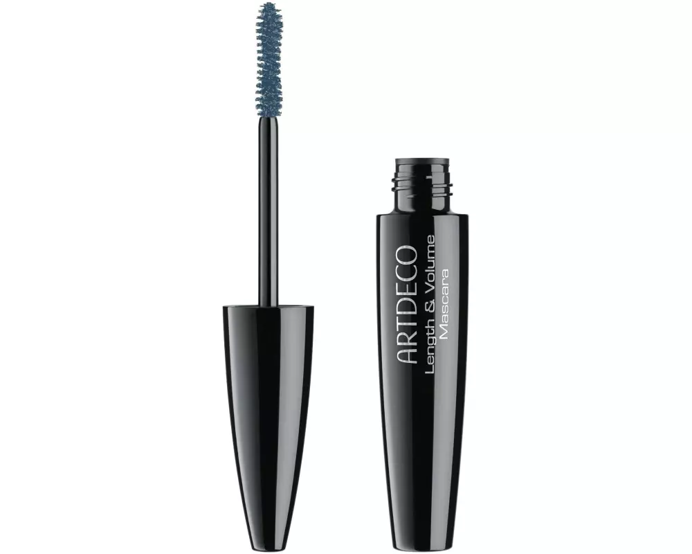 ARTDECO Mascara Length and Volume Limited Edition