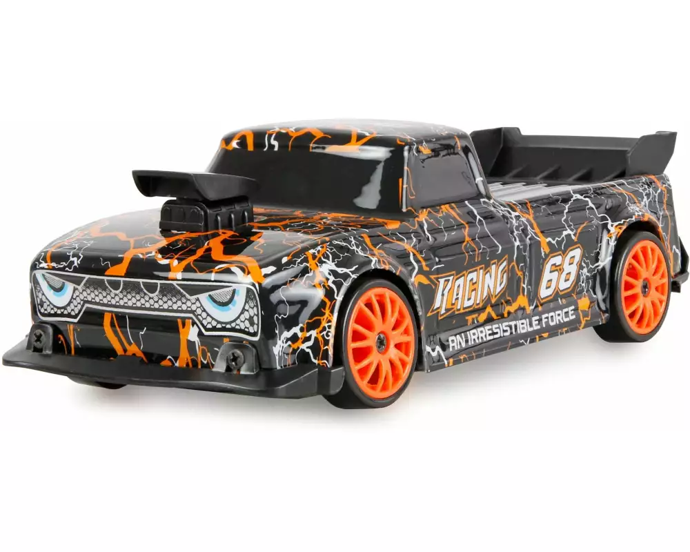 Amewi Drift Sport Car Mini-Breaker 4WD 1:24 RTR Orange