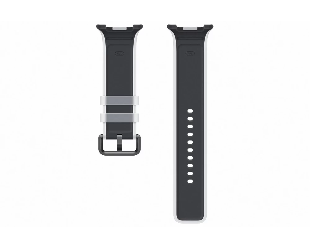 Samsung Samsung Misty Band Watch 9 M/L Black