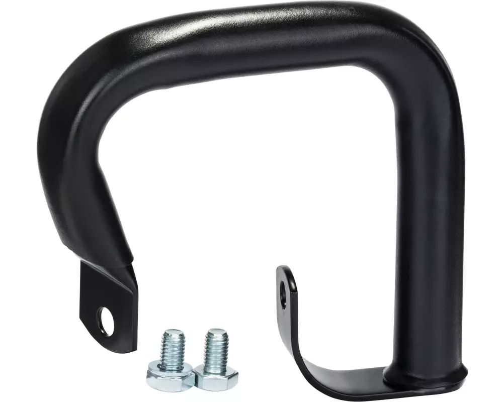 Bosch Professional Bügelgriff zu GBR 14 CA