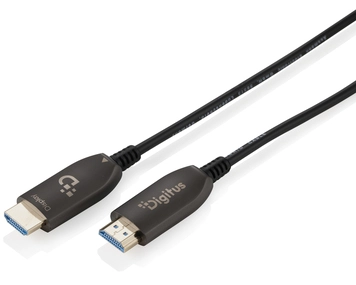 HDMI AOC HYBRID FIBER 80M
