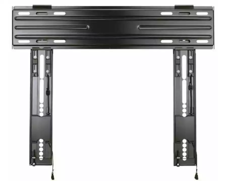 SANUS ML11-B2 Fix, Super Slim, 32" - 50"
