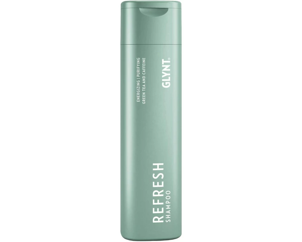 GLYNT Refresh Shampoo 250 ml