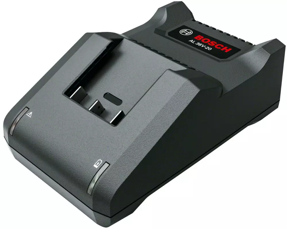 Bosch Ladegerät AL 36V-20 Home & Garden