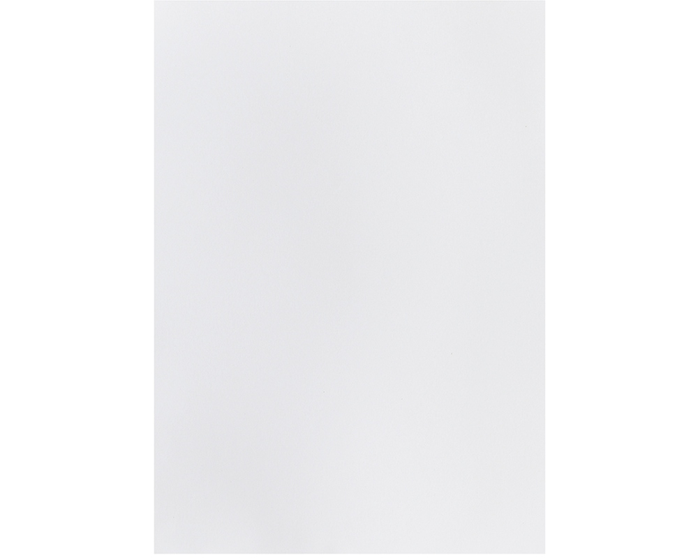 MAREIN Tonpapier A4 MPA2903008300 120g, weiss