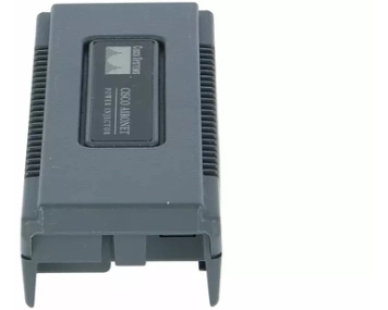 POWER INJECTOR 802.3AT POE+ 30W
