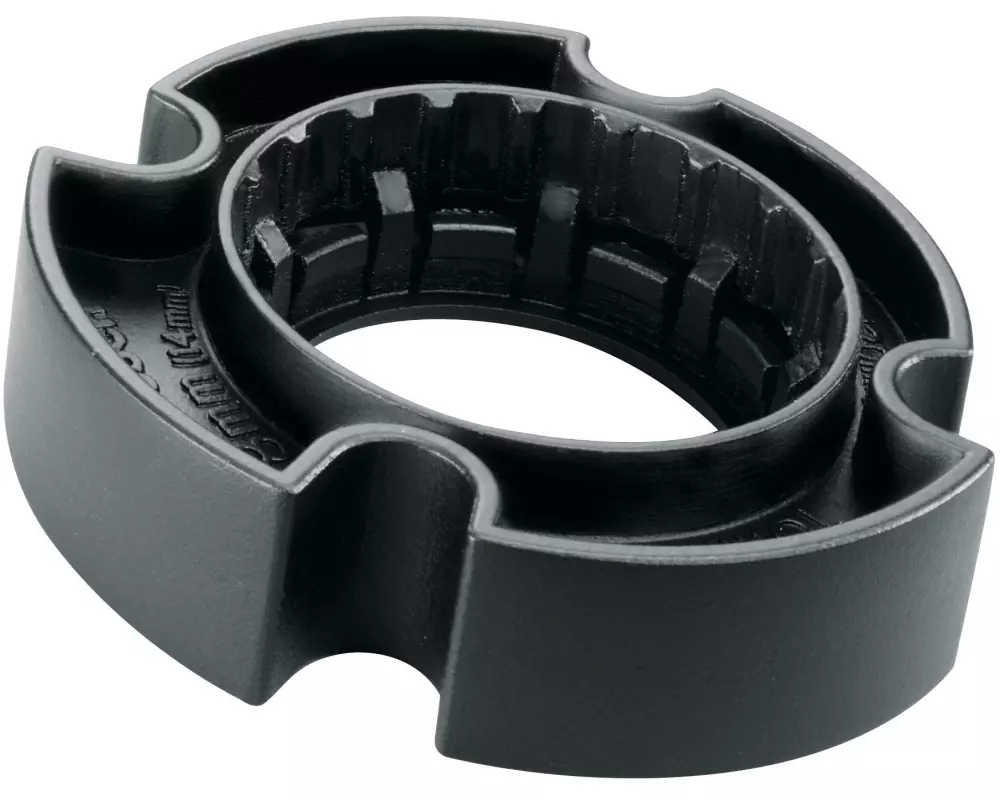 Bosch Tiefenstopp Starlock Basic