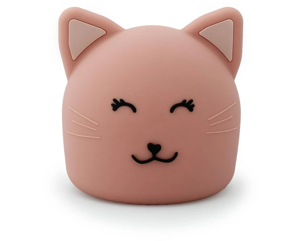 Trixie Nachtlicht Katze