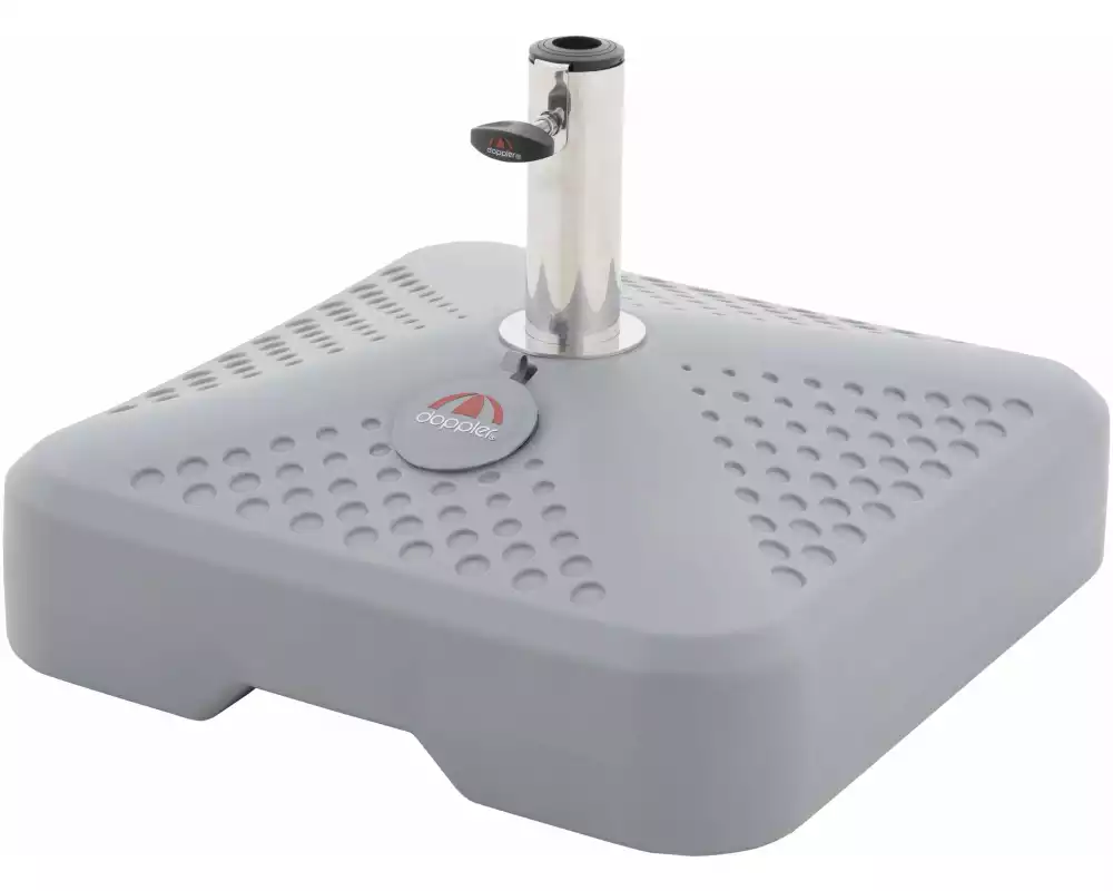 Doppler Beschwerer Active FILL-IT 3-in-1 25 l