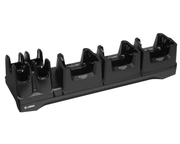 Zebra Docking Cradle for Mobile Computer, RFID Reader, Battery