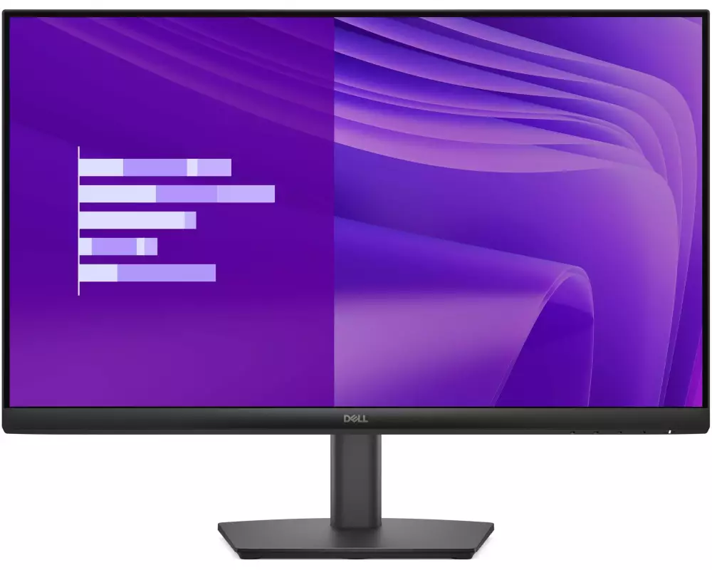 Dell Monitor E2425HM