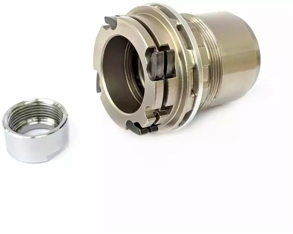 WAHOO Bike SRAM XDR freehub KICKR (v4) & Core