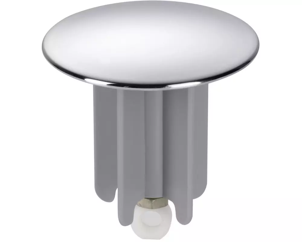 Mateu Waschbeckenstöpsel 63.7 mm Universal Waschtisch-Stopfen