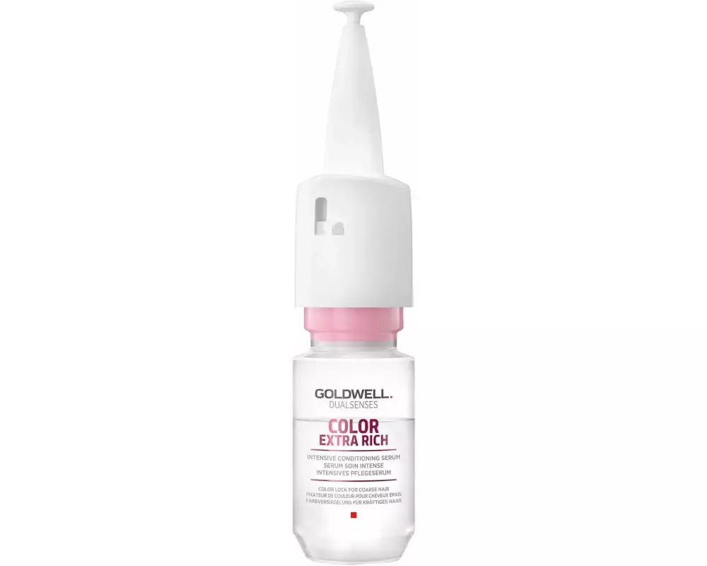 GOLDWELL Dualsenses Color Extra Rich 216